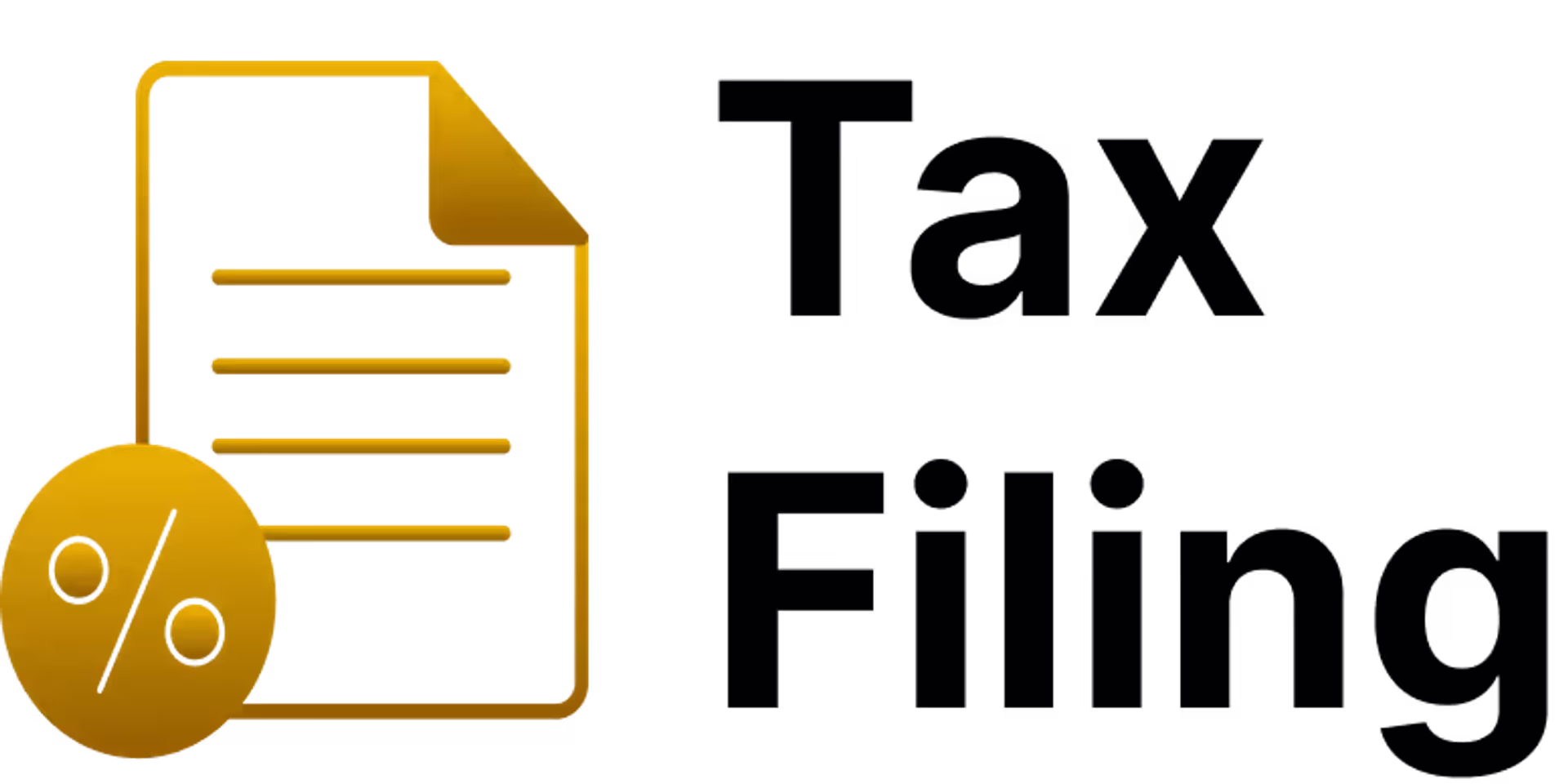 logo atiservicesoftampa.com